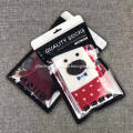 /msite/products/detail/productid/58768186/id/680609.html